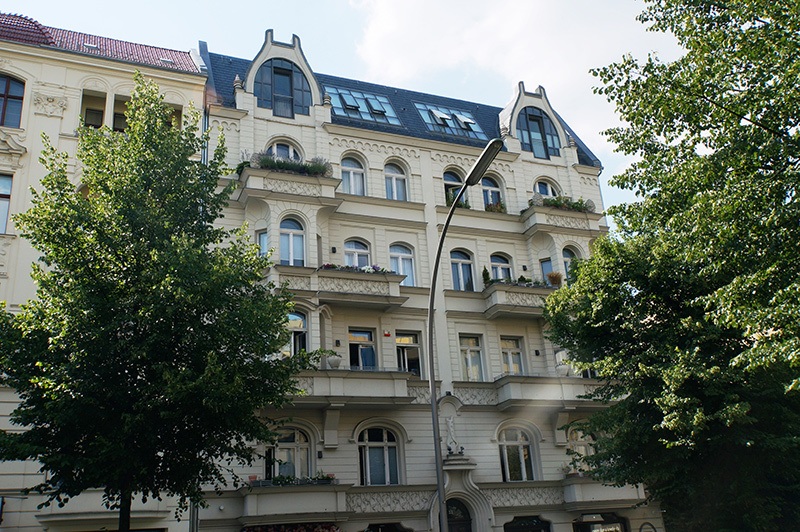 Mehrfamilienhaus-Berlin-11